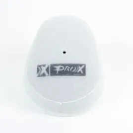 filtr-powietrza-prox-ktm-125-86-97-ktm-250-82-89-niezawodne-dzialanie