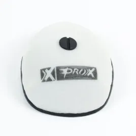 filtr-powietrza-prox-husaberg-fe-390-450-570-09-12-niezawodne-dzialanie