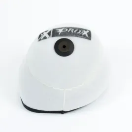 filtr-powietrza-prox-ktm-250-90-97-ktm-360-95-97-niezawodne-dzialanie