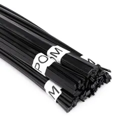 spoiwo-do-plastiku-pom-czarne-miks-100g