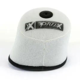 filtr-powietrza-moto-prox-tm-125-250-300-13-14-wzmocniona-konstrukcja
