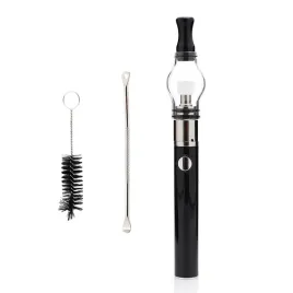 atomizer-kalafonii-do-wykrywania-zwarc-na-plycie