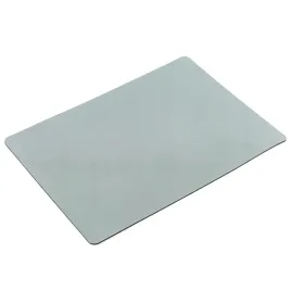 mata-do-serwisu-antystatyczna-35x25cm-do-lutowania