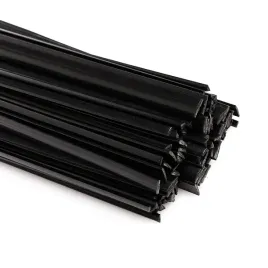 spoiwo-do-plastiku-tpo-czarne-100g-tpe-te-tpe-esbs