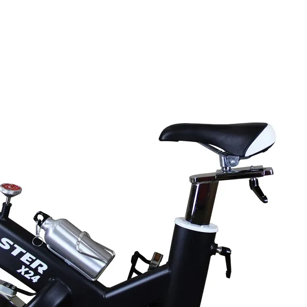rower-treningowy-stacjonarny-rowerek-spiningowy-waga-kola-zamachowego-24-kg