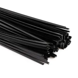 spoiwo-do-plastiku-pc-u-czarne-100g-pc-abs-pc-asa