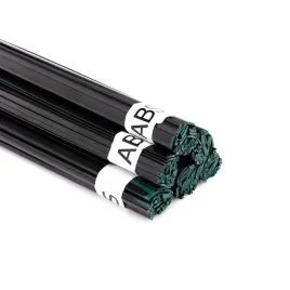 spoiwo-do-plastiku-abs-czarne-100g-asa-abs-pc-aes