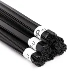 spoiwo-do-plastiku-pp-u-p-e-czarne-100g-pp-e-pp-t