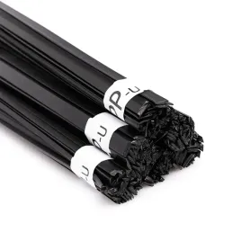 spoiwo-do-plastiku-pp-u-p-e-czarne-100g-pp-e-pp-t