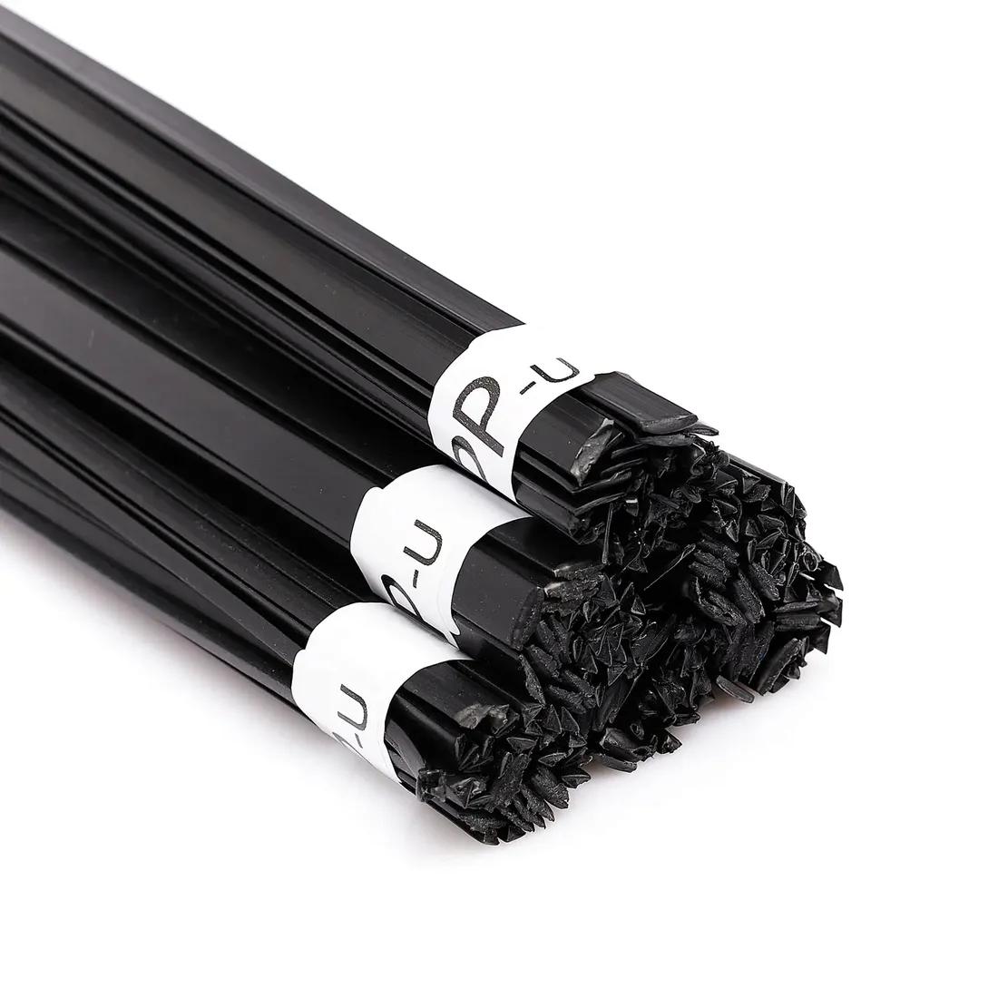 spoiwo-do-plastiku-pp-u-p-e-czarne-100g-pp-e-pp-t-stan-nowy