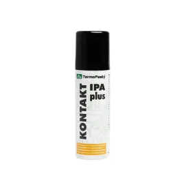 alkohol-izopropylowy-kontakt-ipa-plus-60ml