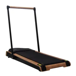 bieznia-do-biura-master-f05-do-80-kg-drewniana