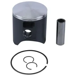 tlok-vertex-7195-mm-tm-300-en-08-22-wytrzymaly-trwaly-wzmocniony
