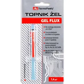 topnik-zel-gel-flux-14cm3-no-clean-do-lutowania
