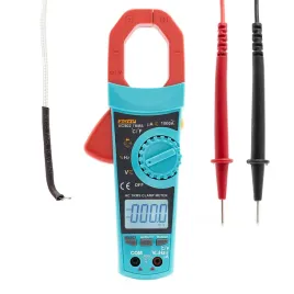 miernik-cegowy-cyfrowy-vc902-trms-autozakres-temp