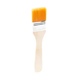 miekki-pedzel-14cm-pedzelek-drewniany-esd-29x25mm