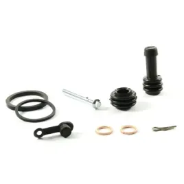 zestaw-naprawczy-zacisku-prox-suzuki-rm-80-85-96-04-drz-125-03-16-solidny