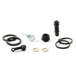 zestaw-naprawczy-zacisku-prox-yamaha-yz-125-250-85-88-yz-490-85-90-solidny