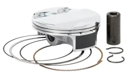 tlok-vertex-8797-mm-ktm-excf-350-12-16-husqvarna-fe-350-14-16-trwaly