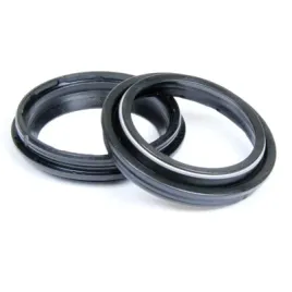 uszczelniacze-przedniego-zawieszenia-pylowe-prox-ktm-sx-85-03-17-11-8mm