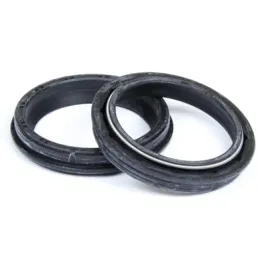 uszczelniacze-przedniego-zawieszenia-pylowe-prox-honda-cr-250-58mm-97-07