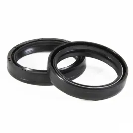 uszczelniacze-przedniego-zawieszenia-prox-honda-crf-250-15-21-solidna-60mm