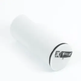 filtr-powietrza-prox-yamaha-yfm-350-warrior-raptor-87-13-hff4024-solidna