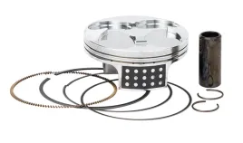 tlok-vertex-honda-crf-250r-10-13-gp-racer-14-6-1-wytrzymaly-trwaly