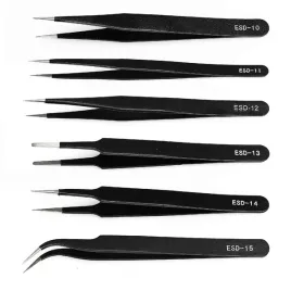 zestaw-metalowych-peset-esd-6szt-pinceta-pesety