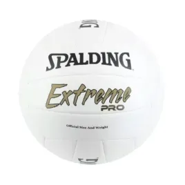 pilka-do-siatkowki-spalding-extreme-rekreacyjna