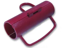 skrobak-sciagacz-skrobaczka-bacarra-12cm-do-lodyg-kwiatow-i-kolcow-victoria
