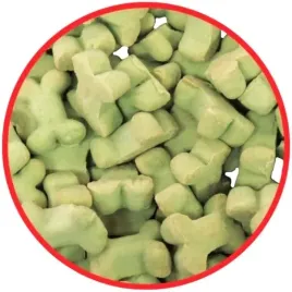 ciastka-dla-psa-puppy-treats-mint-treserki-ciasteczka-nagrody-przysmaki-1kg