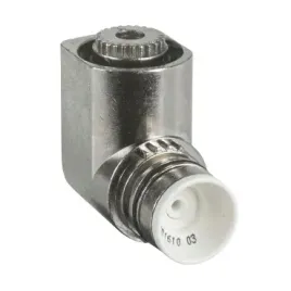 glowica-lacznika-krancowego-zce01-schneider
