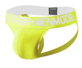 oddychajaca-bielizna-jockstrap-clever-menmode-neon-m