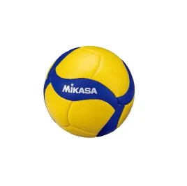 mala-pilka-do-siatkowki-prezent-mikasa-v1-5w