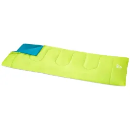 spiwor-turystyczny-bestway-evade-15-zolty