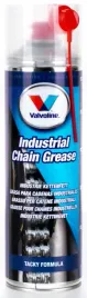 valvoline-industrial-chain-grease-500ml