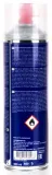 valvoline-industrial-chain-grease-500ml-stan-nowy