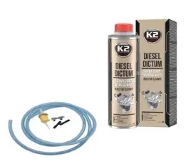 k2-diesel-dictum-05l-zestaw-v