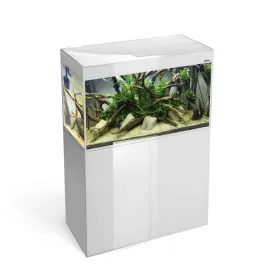 biala-szafka-zd100-aquael-glossy-100x40x73cm