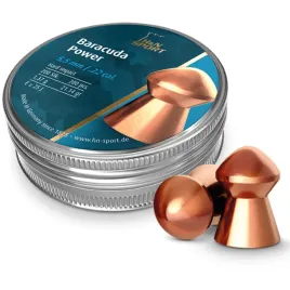 srut-handn-baracuda-power-55-mm-miedziowany