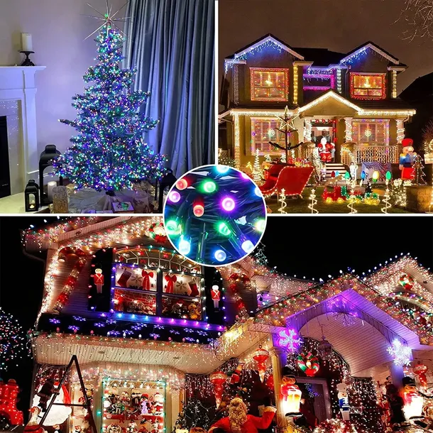 lampki-choinkowe-300-led-multikolor-zastosowanie-wewnatrz