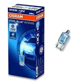 osram-cool-blue-intense-w5w-12v-5w-1-sztuka