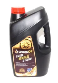 omega-olej-silnikowy-mineral-js-15w40-5l
