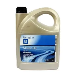 opel-gm-5w30-dexos2-olej-silnikowy-5l-oryginalny