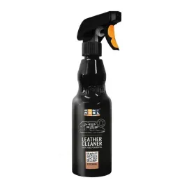 adbl-leather-cleaner-do-czyszczenia-skory-1l