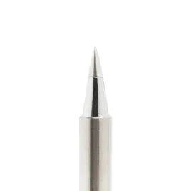grot-z-grzalka-aoyue-hakko-stozek-08mm-t12-bl
