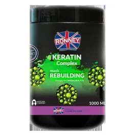 ronney-keratin-odbudowujaca-maska1000ml