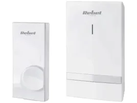 dzwonek-bezprzewodowy-do-drzwi-48-melodii-sieciowy-80db-ip44