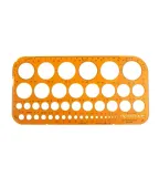 szablon-standardgraph-1315f